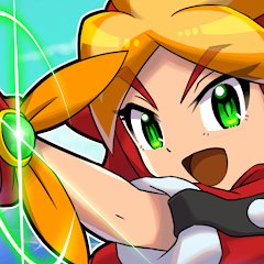 エアロスピリッツのアプリアイコン