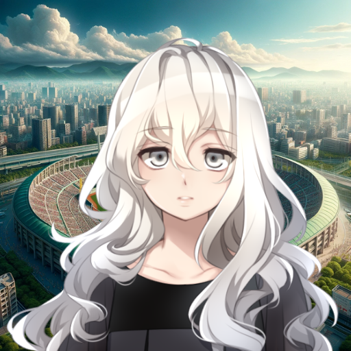 監督たちの甲子園 世紀の逆転劇の画像