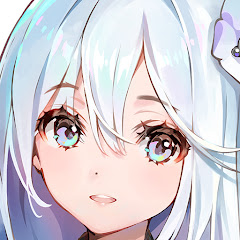 星落：深淵のエルピスのアプリアイコン