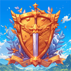 フォーチュンクエスト（Fortune Quest）のアプリアイコン