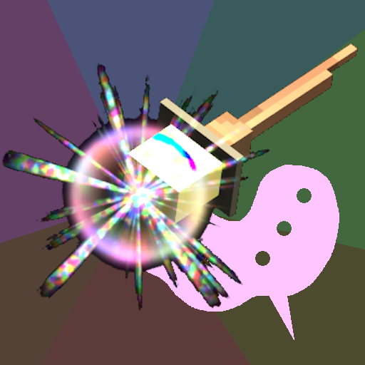 YourSpell – 言葉が魔法になるRPGの画像