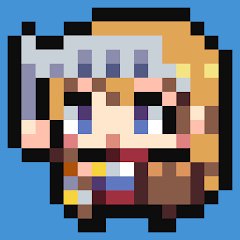 すわいぷろ～ぐ（SwipeRogue）のアプリアイコン