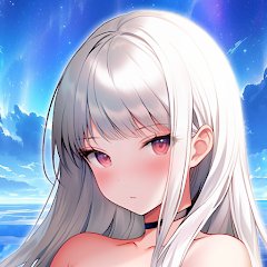 追憶のプロミネンスのアプリアイコン
