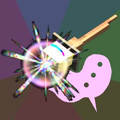 YourSpellのアプリアイコン