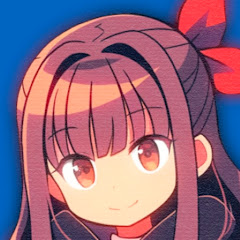 カードモンスターあつめ！のアプリアイコン