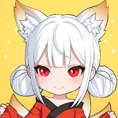 妖怪GO！のアプリアイコン