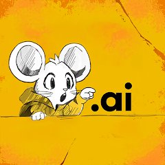 HAPPY RATのアプリアイコン