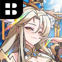 三国志 All Starのアプリアイコン