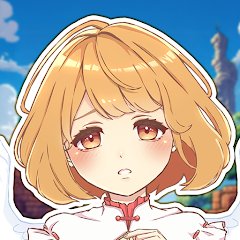 バトルサバイバーのアプリアイコン