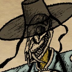 カカシ戦略のアプリアイコン