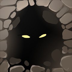 エンドア・アウェイクンズのアプリアイコン