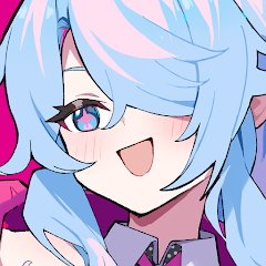 アストラルパーティーのアプリアイコン