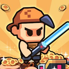 Survivor Code：Last Standのアプリアイコン