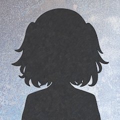 レンタル レジュメのアプリアイコン
