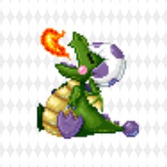 いちのめモンスターズのアプリアイコン
