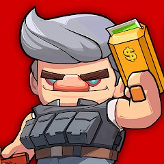 Hero Zのアプリアイコン