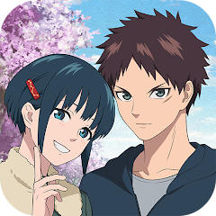 もののがたり ～異界ノ契～のアプリアイコン