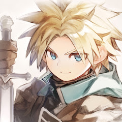 聖霊伝説：最強への道のアプリアイコン