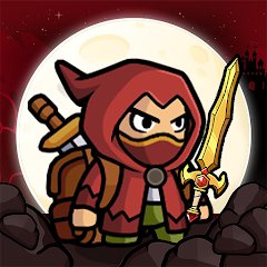 Loadout Warriorのアプリアイコン