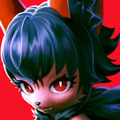 TOKYO BEASTのアプリアイコン