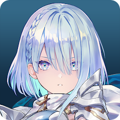 Shadowverse：Worlds Beyondのアプリアイコン