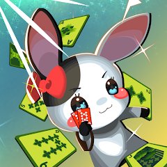 TenTenテンテンのアプリアイコン