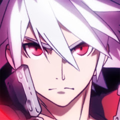 ブレイブルー エントロピーエフェクト(BlazBlue Entropy Effect)のアプリアイコン