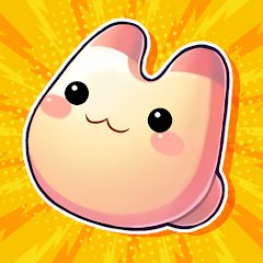 ラテールプラスのアプリアイコン