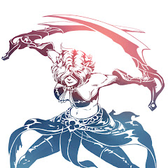 Avalar：Raid of Shadowのアプリアイコン