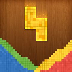 Sand Crushのアプリアイコン