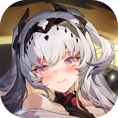 エターナルツリー：新生のアプリアイコン