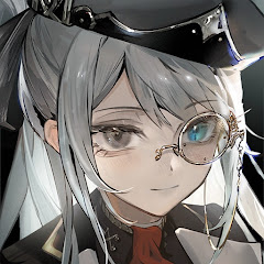 忘却前夜のアプリアイコン