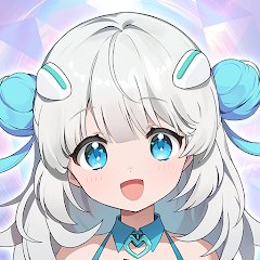 OZ Re：write（オズ リライト）のアプリアイコン