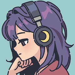 マイ・リトル・ポモドーロ集中習慣のアプリアイコン