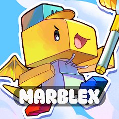 メタトイドラゴンズサーガのアプリアイコン