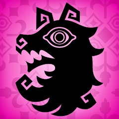 ファイアーエムブレム シャドウズのアプリアイコン
