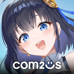スターシード：アスニアトリガーのアプリアイコン
