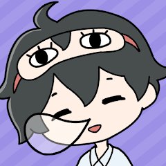 ねむい子のアプリアイコン