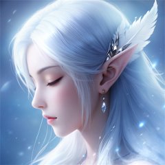 パーフェクトワールド Zのアプリアイコン