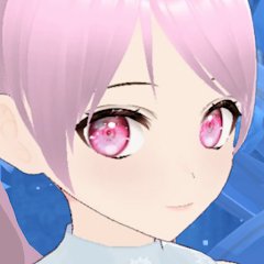 ストレス解消！皿割りクリッカーのアプリアイコン
