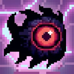 破壊神育成のアプリアイコン