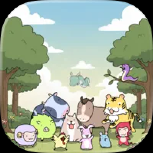 えとポン!の画像