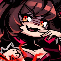 Dungeon Random Defenseのアプリアイコン