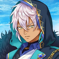 アスディバインノットのアプリアイコン