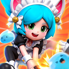 モエモエディフェンダーズのアプリアイコン
