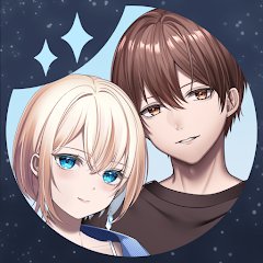 ロストムーンのアプリアイコン