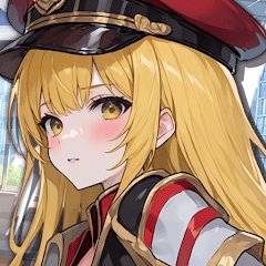 エリシアムレコードのアプリアイコン