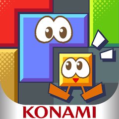 コンバイン・ミー！のアプリアイコン