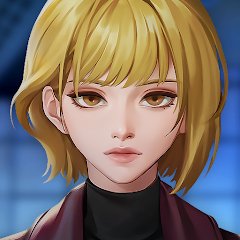 マージクライムのアプリアイコン