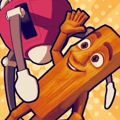 ブレインロットキャッチャーのアプリアイコン